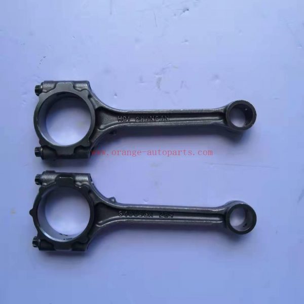 Chinese Wholesaler High Quality Connecting Rod For Chana Star M201&Changan Star 473