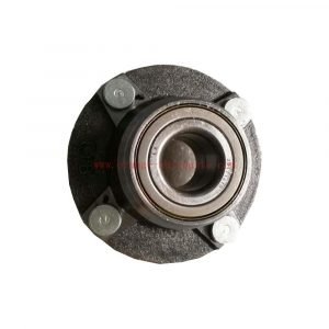 Chinese Wholesaler High Quality Front Wheel Bearing For Chana Star 474