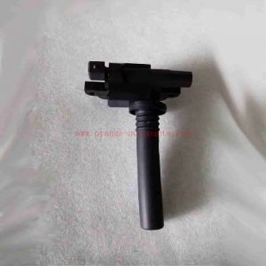 Chinese Wholesaler High Quality Ignition Coil For Changan Alsvin 2010&474