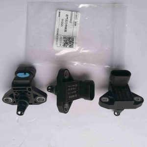 Chinese Wholesaler High Quality Intake Pressure Sensor Intake Air Pressure Sensor For Mg Zs