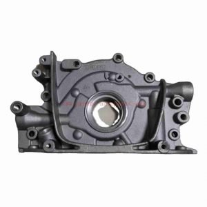 Chinese Wholesaler High Quality Oil Pump For Changan Alsvin