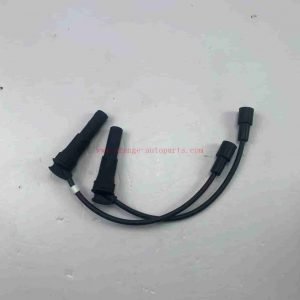 Chinese Wholesaler High Tension Wire Ignition Cable Sets For Mg Gt Htl20000-A