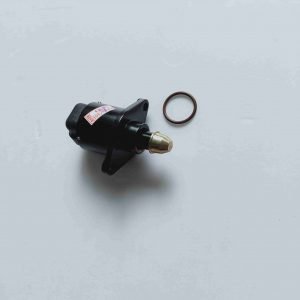 Chinese Wholesaler Idle Air Control Valve Sensor For Changan Alsvin