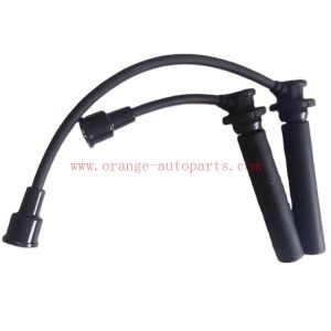 Chinese Wholesaler Ignition Cable For Changan Alsvin 2010