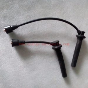 Chinese Wholesaler Ignition Cables For Changan Alsvin