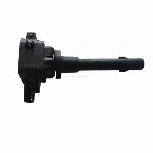 Chinese Wholesaler Ignition Coil For Chana Changan T20 Q20