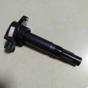 Chinese Wholesaler Ignition Coil For Chana Star M201 Md201 Sc6406A