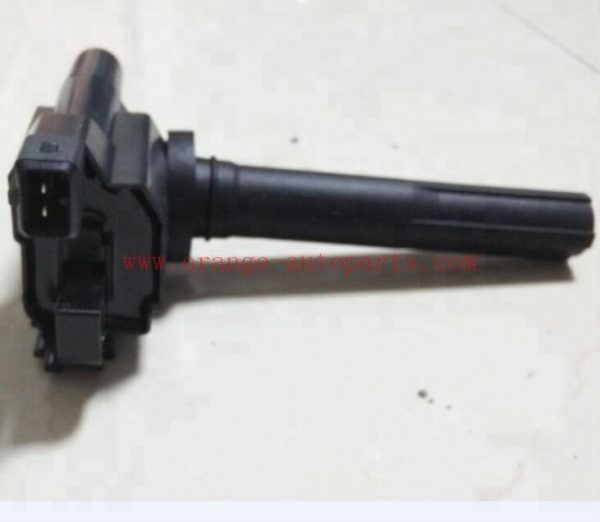 Chinese Wholesaler Ignition Coil For Changan Alsvin