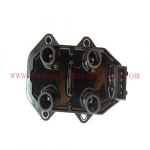 Chinese Wholesaler Ignition Coil For Changan Benni 1.0L