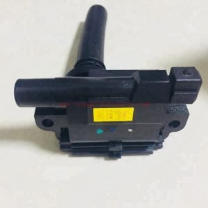 Chinese Wholesaler Ignition Coil For Changan Benni 1.3 Star