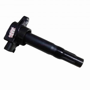 Chinese Wholesaler Ignition Coil For Changan Chana Star Md201