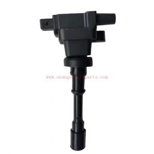 Chinese Wholesaler Ignition Coil For Changan Honor S