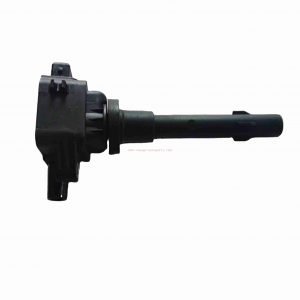 Chinese Wholesaler Ignition Coil For Changan Q20 Loader