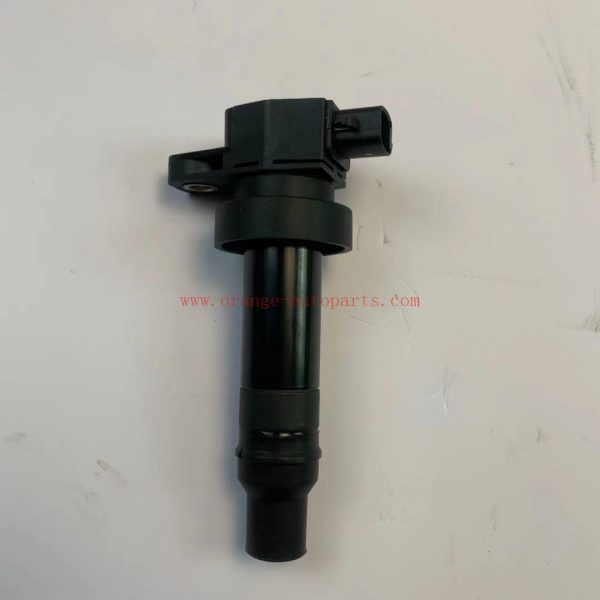 Chinese Wholesaler Ignition Coil For Changan Star M201 Md201 33400D75F10