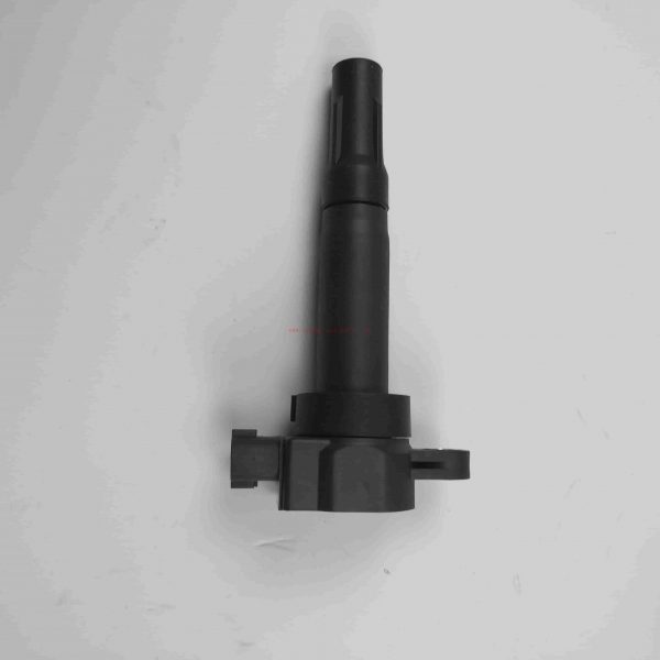 Chinese Wholesaler Ignition Coil For Changhe Changan Star M201 33400D75F10