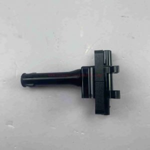 Chinese Wholesaler Ignition Coil For Mg Gt