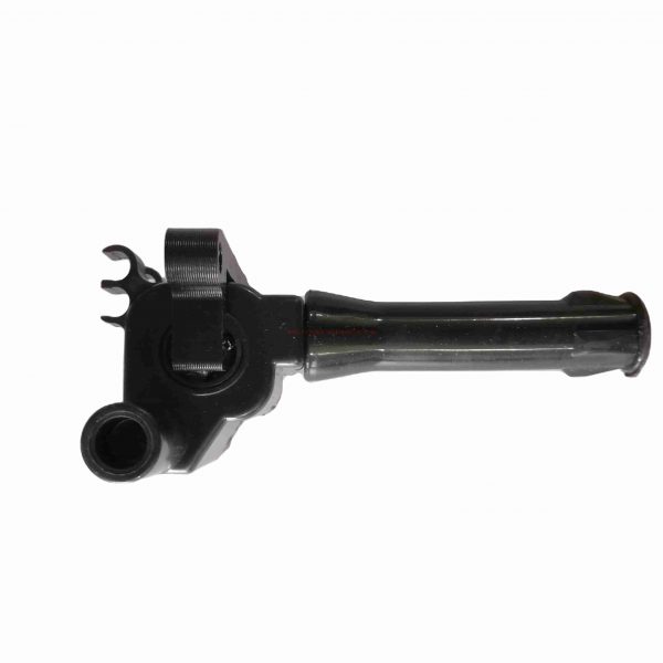 Chinese Wholesaler Ignition Coil For Mg3