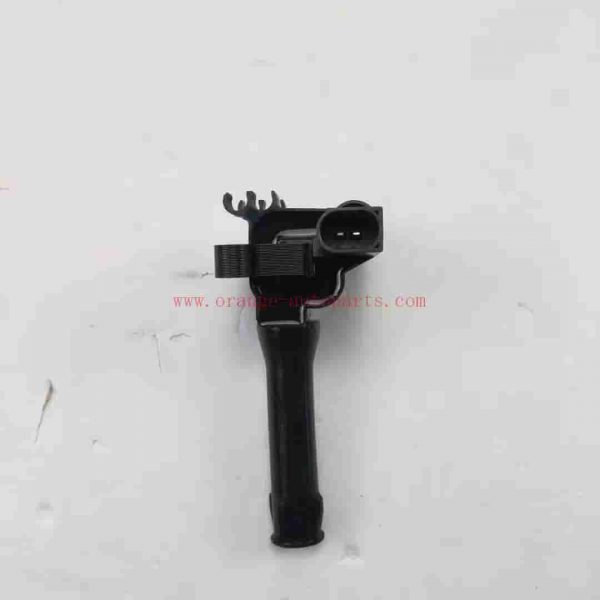 Chinese Wholesaler Ignition Coil For Mg3 2015 Ign200001-B