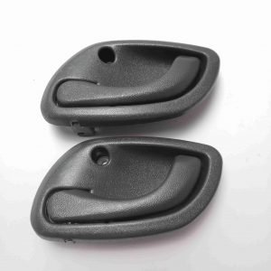 Chinese Wholesaler Inner Door Handle For Changan Star Faw Jiabao 6371