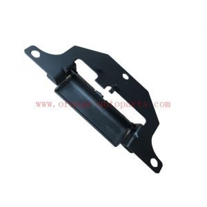 Chinese Wholesaler Inner Door Handle For Maxus V80