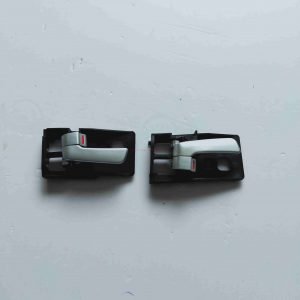 Chinese Wholesaler Inner Door Handle Left For Changan Alsvin