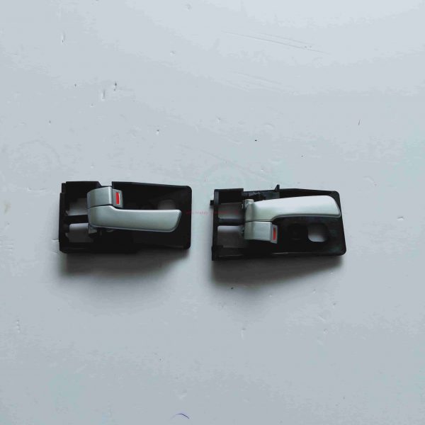 Chinese Wholesaler Inner Door Handle Left For Changan Alsvin