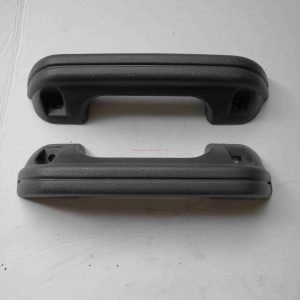 Chinese Wholesaler Inner Handle For Changan Q20 (OEM 6105801-01)