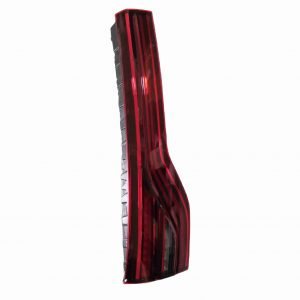 Chinese Wholesaler Inner Rear Lamp& Tail Light For Chana Cs95Plus