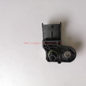 Chinese Wholesaler Intake Air Temperature Sensor For Changan Alsvin