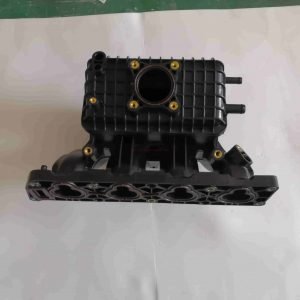 Chinese Wholesaler Intake Manifold For Changan Alsvin 2010 1.5L&Changan Alsvin 475