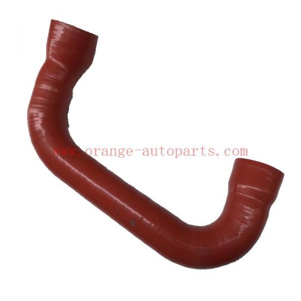 Chinese Wholesaler Intercooler Hose For Maxus V80 C00040169