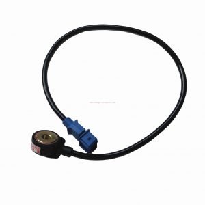 Chinese Wholesaler Knock Sensor For Changan Star Pickup Md201&Chana Star S201