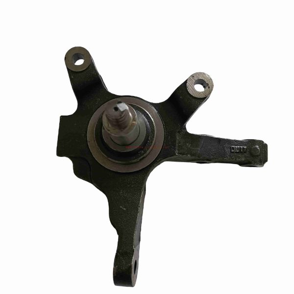 Chinese Wholesaler Knuckle Steering For Changan Star Dfm Dfsk Glory 380