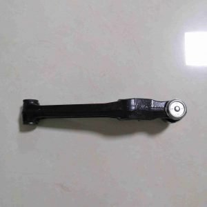 Chinese Wholesaler Low Arm For Changan Benni (OEM Cv6043-0100)