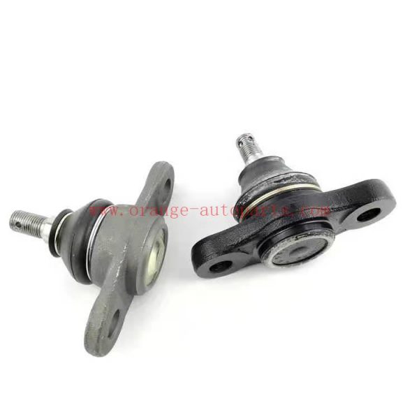 Chinese Wholesaler Lower Arm Ball Joint For Changan Alsvin V5 V7