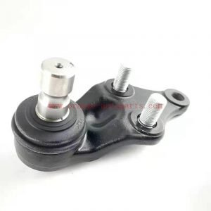 Chinese Wholesaler Lower Arm Ball Joint For Changan Cs55 Cs75