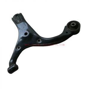 Chinese Wholesaler Lower Arm &Control Arm For Changan Alsvin 2010