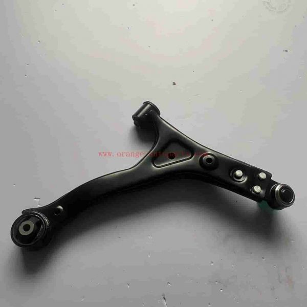 Chinese Wholesaler Lower Arm Control Arm For Mg Gt 10056524-B 1005623-B