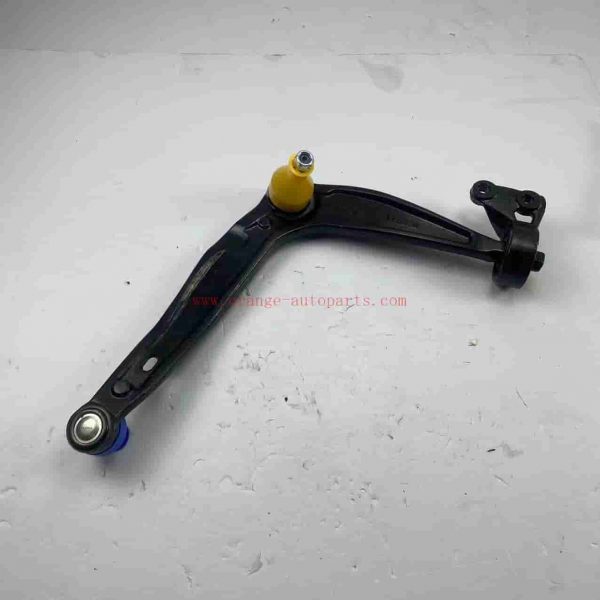 Chinese Wholesaler Lower Arm Control Arm For Mg6 Roewe 550 30000149-B