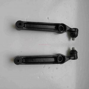 Chinese Wholesaler Lower Arm For Changan Cx20