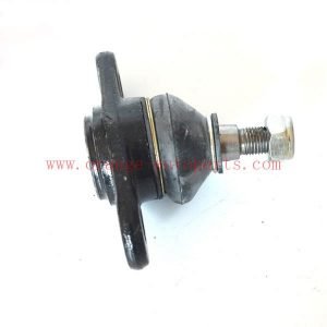 Chinese Wholesaler Lower Control Arm Ball Joint For Changan Alsvin 2010&Changan Alsvin 2010