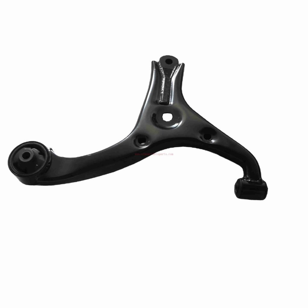 Chinese Wholesaler Reversing Miright Rearor Switch Assembly For Changan 