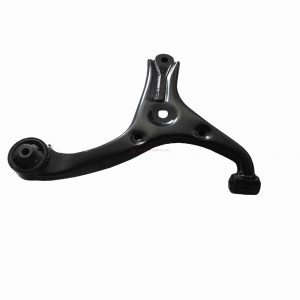 Chinese Wholesaler Lower Control Arm For Changan Alsvin