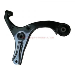 LOWER CONTROL ARM FOR CHANGAN ALSVIN &CHANGAN ALSVIN 2010 1.5L