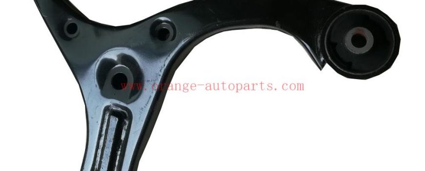 LOWER CONTROL ARM FOR CHANGAN ALSVIN &CHANGAN ALSVIN 2010 1.5L