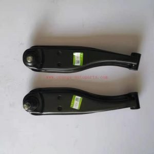 Chinese Wholesaler Lower Control Arm For Changan M201 Md201