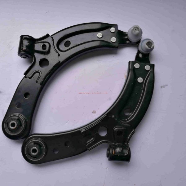 Chinese Wholesaler Lower Control Arm For Mg Zs Hatchback Suv 2017 2018