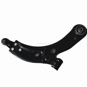 Chinese Wholesaler Lower Control Arm For Mg Zs Mg Zx