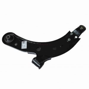 Chinese Wholesaler Lower Control Arm For Mg3 30003599 30003595