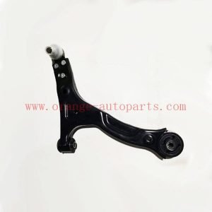 Chinese Wholesaler Lower Control Arm For Saic Roewe 350 Roewe 360